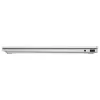 HP OmniBook BZ8E4EA 16 notebook - Core Ultra 5 4,5 GHz 40,6 cm - 512 GB SSD - 16 GB RAM - dotyková obrazovka - Windows 11 Home (BZ8E4EA#ABD)
