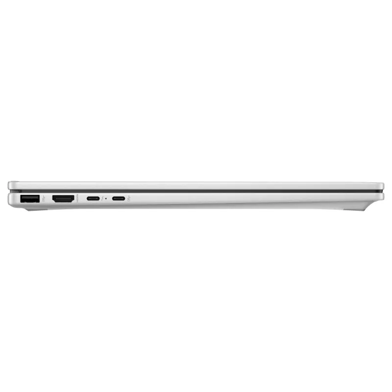 HP OmniBook BZ8E4EA 16 notebook - Core Ultra 5 4,5 GHz 40,6 cm - 512 GB SSD - 16 GB RAM - dotyková obrazovka - Windows 11 Home (BZ8E4EA#ABD)