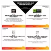 OMEN stolový herný PC GT16-1171ng - AMD Ryzen 7 9800X3D, 32 GB RAM, 2 TB SSD, GeForce RTX 5070Ti, Win