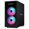 OMEN stolový herný PC GT16-0194ng Intel Core i7 14700F, 32GB RAM, 1TB SSD, GeForce RTX 5070 Ti, Win
