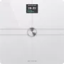 Elektronická osobná váha Withings Body Comp