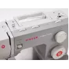 SINGER HD 4411 šijací stroj