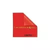 Knipex VDE gumená krycia podložka 1000 x 1000 mm (98 67 10)