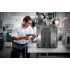 Metabo DS 14 Pneumatický skrutkovač, 14 Nm, 6,2 bar