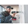 Vŕtačka s pištoľovou rukoväťou Metabo BS 18 LT