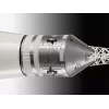Plastový model pristátie na Mesiaci 1/96 Apollo 11 Saturn V