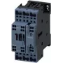 Siemens výkonový stýkač 3RT2028-2AP00 1 ks (3RT20282AP00)