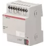 ABB STOTZ-KONTAKT energetický modul 3F, 16/20A, REG EM/S3.16.1 (2CDG110148R0011)