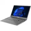 TERRA MOBILE 1500P R5-7430U W11P - rozloženie klávesnice možno nemecké