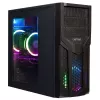 Počítač CAPTIVA Power Starter R80-018 AMD Ryzen 7 16GB 1TB SSD AMD Radeon Windows