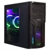 Počítač CAPTIVA Power Starter R80-018 AMD Ryzen 7 16GB 1TB SSD AMD Radeon Windows