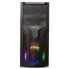 Počítač CAPTIVA Power Starter R80-018 AMD Ryzen 7 16GB 1TB SSD AMD Radeon Windows