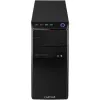 PC CAPTIVA Power-Starter I80-375 Intel Core i5 64 GB 2 TB SSD