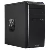 PC CAPTIVA Power-Starter I80-383 Intel Core i7 32 GB 1 TB SSD Windows 11 Home