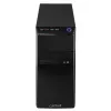 PC CAPTIVA Power-Starter I80-383 Intel Core i7 32 GB 1 TB SSD Windows 11 Home