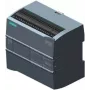 Siemens 6ES7214-1BG40-0XB0 Digitálny a analógový I/O modul (6ES7214-1BG40-0XB0)