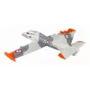 RC lietadlo Amewi MB-339 elektromotor model, odporúčaný vek 14+, hmotnosť 0,5 kg
