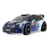 Amewi Polo R WRC, rallye auto, 1:14, 14 rokov, 2000 mAh, 1,33 kg