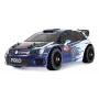 Amewi Polo R WRC, rallye auto, 1:14, 14 rokov, 2000 mAh, 1,33 kg