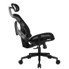 Univerzálna herná stolička COUGAR Gaming Speeder ONE čierna 120 kg