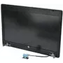 HP 840749-001 displej