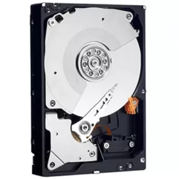 Interný pevný disk Dell FY96C 2,5
