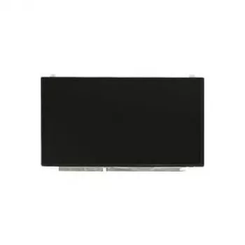 HP 739998-001 - displej - HP - ProBook 650 G1 - Full HD - 1920 x 1080 pixelov (739998-001)