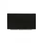 HP 739998-001 - displej - HP - ProBook 650 G1 - Full HD - 1920 x 1080 pixelov (739998-001)