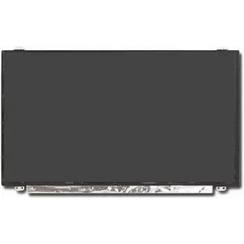 HP - 15.6 FHD LED SVA displejový panel, matný - 1920 x 1080 max. rozlíšenie (len panel)
