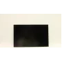 Displejový panel notebooku Lenovo 14,0