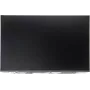 LCD panel Lenovo 16