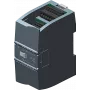 Siemens 6ES7234-4HE32-0XB0 Digitálny a analógový I/O modul (6ES72344HE320XB0)