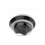 Dome IP bezpečnostná kamera Hikvision DS-2CD6D55G2-IZHS 2560x1920 interiér exteriér