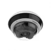 Dome IP bezpečnostná kamera Hikvision DS-2CD6D55G2-IZHS 2560x1920 interiér exteriér