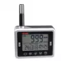 ROLINE ROTRONIC CL11 - Thermo-Hygro-CO2 merací prístroj - digitálny