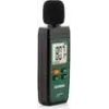 Extech Merač hladiny zvuku SL250W 30 - 130 dB 31,5 Hz - 8000 Hz (SL250W)