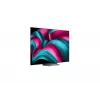 Televízor LG OLED77C58LA 77 palcov 4K Ultra HD OLED 3840 x 2160