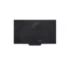 Televízor LG OLED77C58LA 77 palcov 4K Ultra HD OLED 3840 x 2160