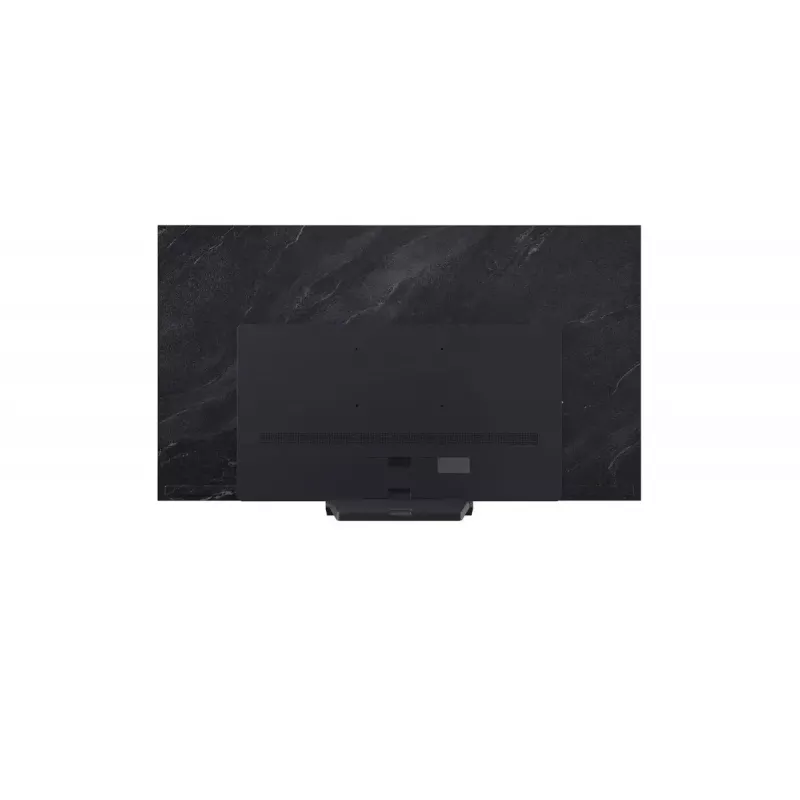 Televízor LG OLED77C58LA 77 palcov 4K Ultra HD OLED 3840 x 2160
