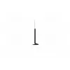 Televízor LG OLED77C58LA 77 palcov 4K Ultra HD OLED 3840 x 2160