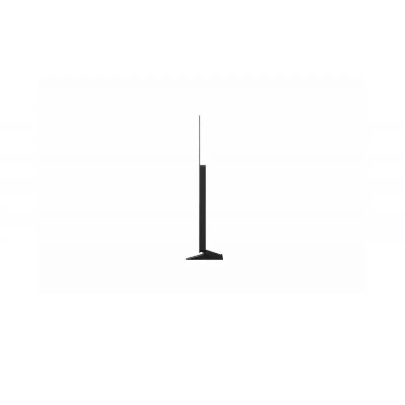 Televízor LG OLED77C58LA 77 palcov 4K Ultra HD OLED 3840 x 2160