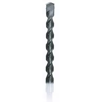 Makita D-33875 Vrták do kladiva 12 mm celková dĺžka 340 mm SDS-Max 1 ks