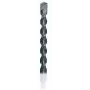 Makita D-33875 Vrták do kladiva 12 mm celková dĺžka 340 mm SDS-Max 1 ks
