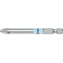 Skrutkovací nástavec Wera Pozidriv PZ2, 6,3 mm pohon, model 05 071085 001