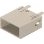 HART Han GigaBit modul, 09140013011 konektor samec 09140013011 1 (09140013011)