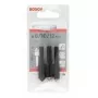 Sada záhlbníkov Bosch 2608596667 8,0 mm 10,0 mm 12,0 mm