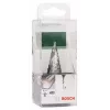 Stupňovitý vrták Bosch 2609255115