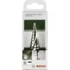 Stupňovitý vrták Bosch 2609255115