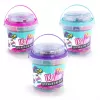 Slime Canal Toys Slime Super Bucket 1kg viacfarebný 6 rokov