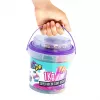 Slime Canal Toys Slime Super Bucket 1kg viacfarebný 6 rokov